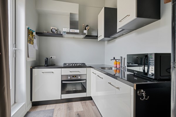 Kerkstraat 10C-13.jpg